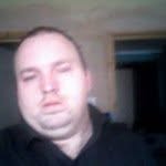 Patrick Ditchfield - @ditchfieldpatrick - Instagram