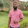 Patrick Ditchuvi - @patrickditchuvi - TikTok