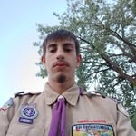 patrick joseph ditch - @pjd8976 - Instagram