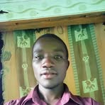 Patrick Tosh - Facebook