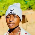 Djazel Gucci Patrick - Facebook