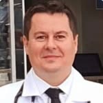 Dr. Patrick Ditzel | Saúde Mental | CRM-RS 52713 - @drpatrickditzel - Instagram
