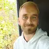 Patrick Dietzel355 - @patrickdietzel355 - TikTok