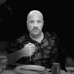 Patrick Ditzel - @pditzel73 - Instagram