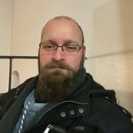 Patrick Ditzel - @ditzel.patrick - Instagram