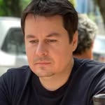 Patrick Ditzel - @patrick_ditzel - Instagram