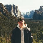 Patrick Ditzel - Facebook
