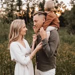 Patrick Ditzel - @pa_tr_ck26 - Instagram
