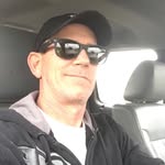 Patrick Ditzel - @ditzelpatrick - Instagram