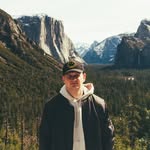 Patrick Ditzel - @pditzel - Instagram