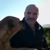 Patrick Ditzel - @patrickditzel1 - TikTok