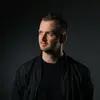 Patrick Ditzel - @patrickditzel - TikTok