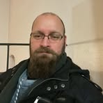 Patrick Ditzel - Facebook