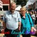Pat Ditzler - Facebook