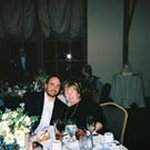 Patricia Ditzler - @patriciaditzler - Instagram