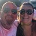 Patrick Dissler - Facebook