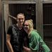 Patrick Drezler - Facebook