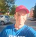 Patrick Dutzler - Facebook