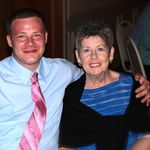 Patrick Ryan Ditzler - @pditzler - Instagram