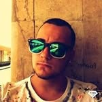 Patrick Di Venezia - @patrick.divenezia - Instagram