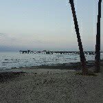 patrick diven - @pdiven01 - Instagram