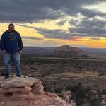 Patrick Diven - @pwdiven - Instagram