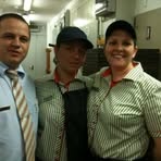 Patrick Diven - Facebook