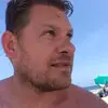 Patrick Divendal - @patrickdivendal - TikTok