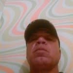 Patrick Divens - @patrickdivens - Instagram