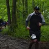 Patrick Divens - @patrickdivens - TikTok