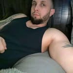 Patrick Divens - @divenspatrick - Instagram