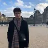 patrickradiven10 - @patrickradiven10 - TikTok