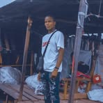 Patrick Divala - Facebook