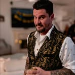 Patrick DiVita - Facebook