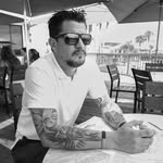 Patrick DiVita - @divitaphotography - Instagram