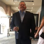Patrick Divita - Facebook