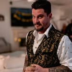 Patrick DiVita - @pdivita - Instagram