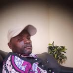 Patrick Divita Da Silva - Facebook