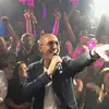 patrickdivito - @patrickdivito - TikTok