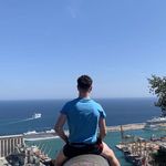 PADDY - @patrick.dowling - Instagram