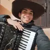 Patrick do acordeom - @patrickdoacordeom1 - TikTok