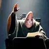 Patrick do Conselho - @patrickdoconselho - TikTok