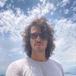 Patrick Doering - @patrickdoering - Instagram