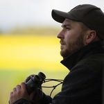 Patrick Dogvillage - @patrickdogvillage - Instagram