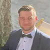 Patrick Don C. - @patrick.don.c - TikTok