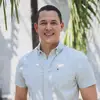 patrick donald03 - @dr.patrick.donald03 - TikTok