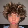 PATRICK DONLEY FAN PAGE#1 - @patrick.donley6 - TikTok