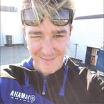 Patrick Doppelhammer - @patrickdo39 - Instagram