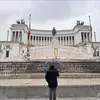 Patrick doran - @patrickdoran84 - TikTok