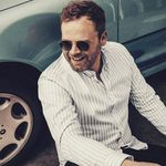 Patrick Dorgan - @patrick_dorgan - Instagram